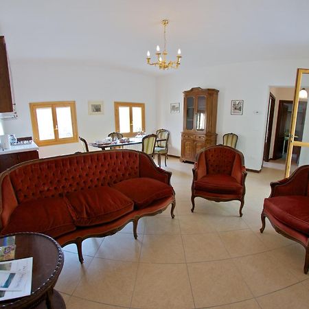 Podere Riosto Cantina&Agriturismo Pianoro Extérieur photo