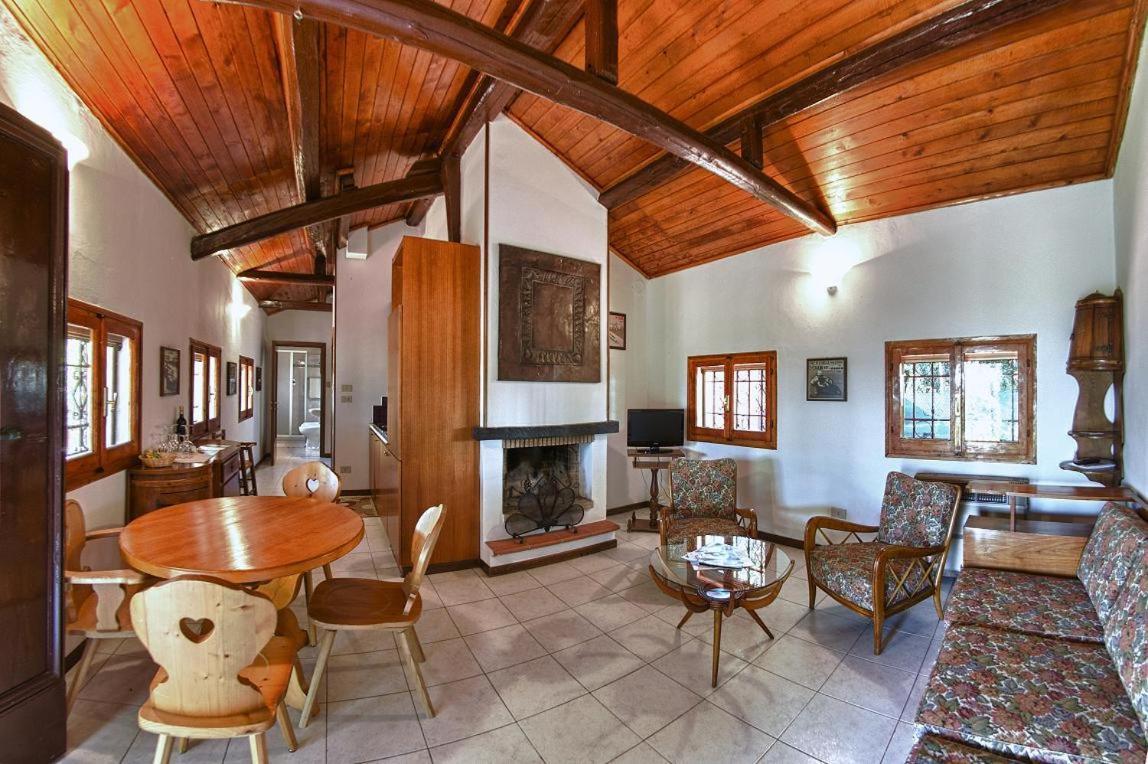 Podere Riosto Cantina&Agriturismo Pianoro Extérieur photo