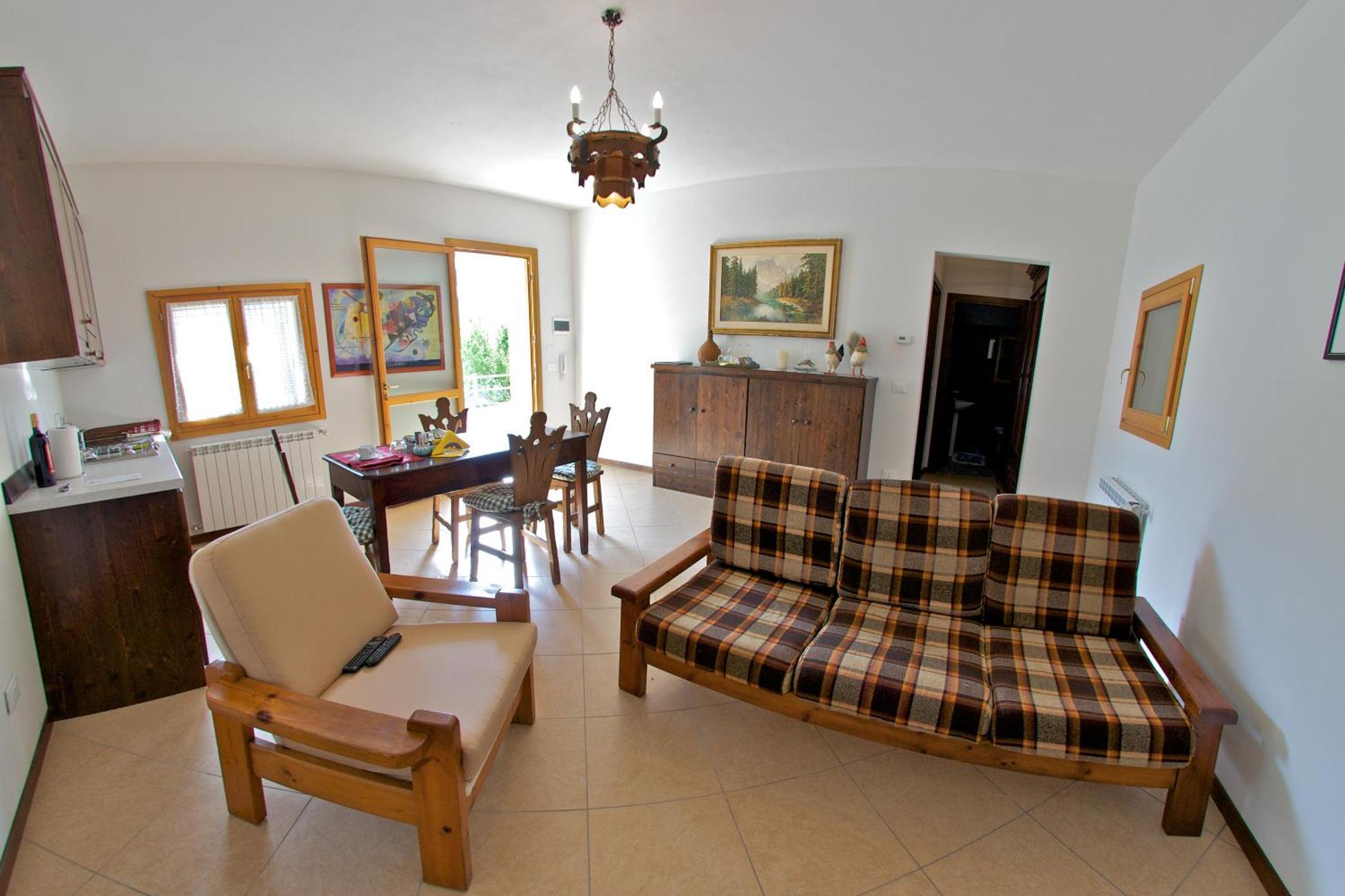 Podere Riosto Cantina&Agriturismo Pianoro Extérieur photo