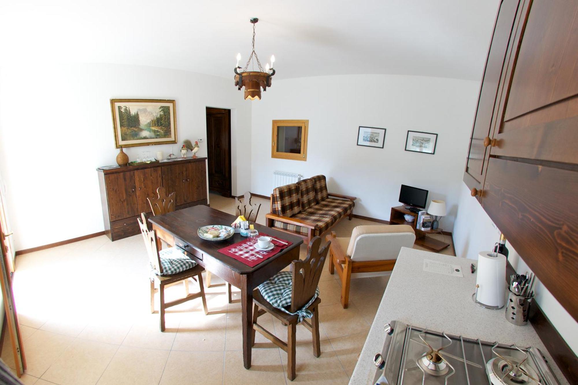 Podere Riosto Cantina&Agriturismo Pianoro Extérieur photo