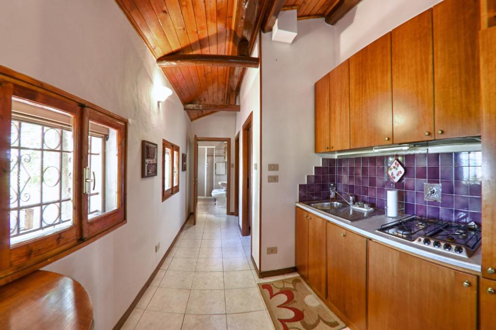 Podere Riosto Cantina&Agriturismo Pianoro Chambre photo