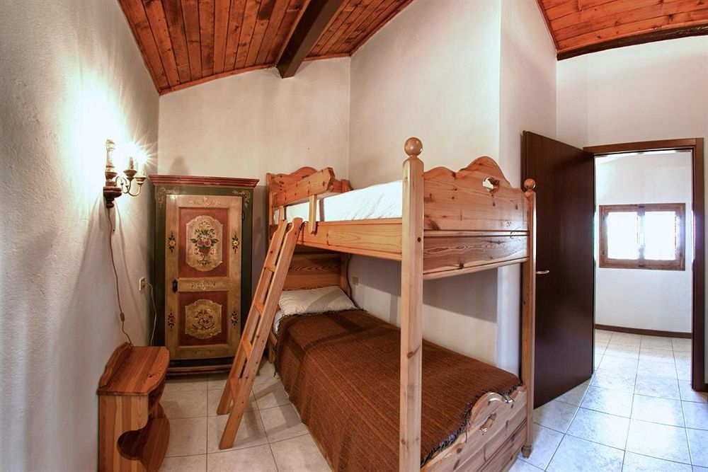 Podere Riosto Cantina&Agriturismo Pianoro Extérieur photo